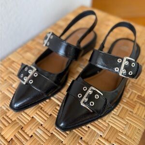 Wild Fable Woman’s Payton Flats